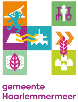 Haarlemmermeer - ADC Portal